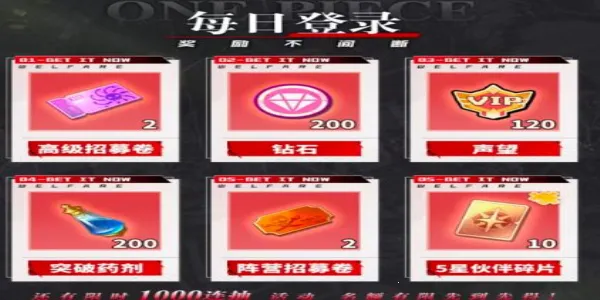 ����Ӣ���λú���(����������)v1.0.4 ��Ѱ�