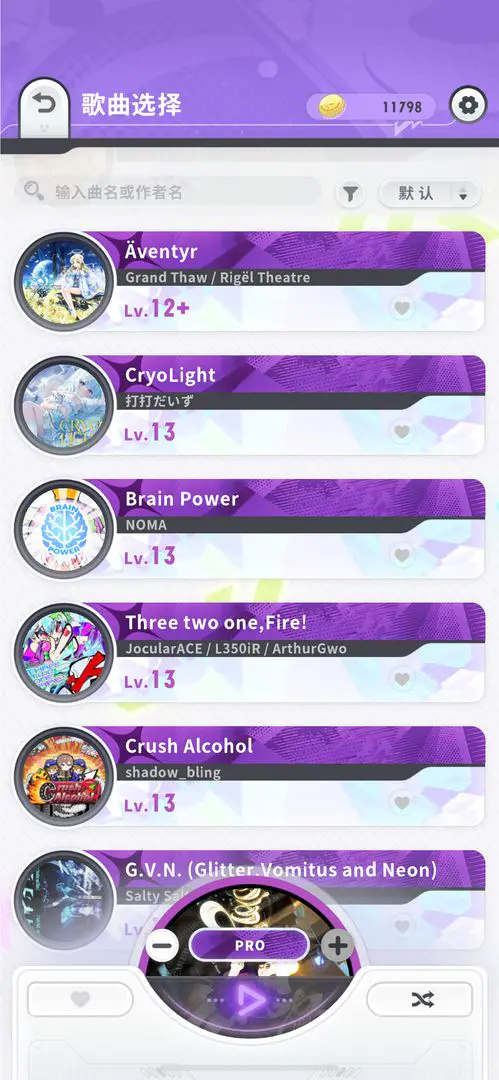 ����Ծ��(3D�ܿ�����)v1.0.0 ��Ѱ�