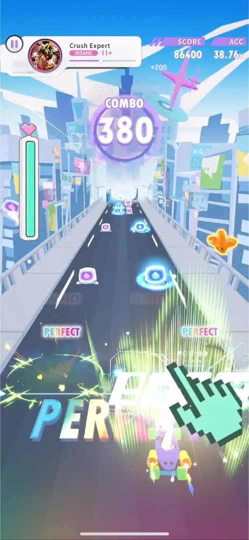 ����Ծ��(3D�ܿ�����)v1.0.0 ��Ѱ�