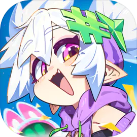 ����Ծ��(3D�ܿ�����)v1.0.0 ��Ѱ�