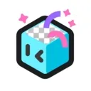 Picall(��Ƭ��������)v1.0.0 �ֻ���