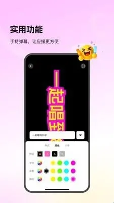 Picall(��Ƭ��������)