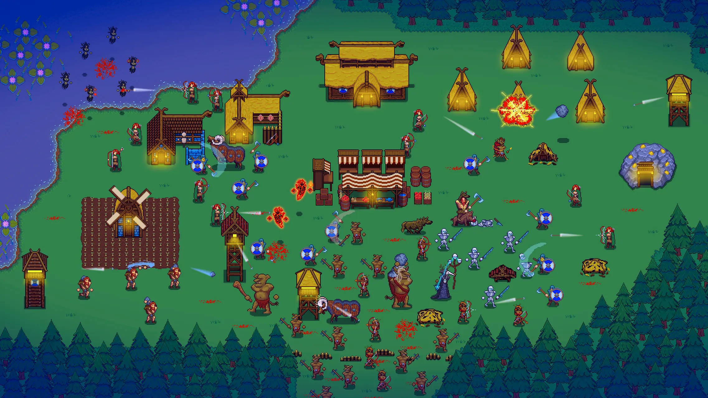 ά��Ӣ��(������ʱս����Ϸ)v1.0.2 �ٷ�����