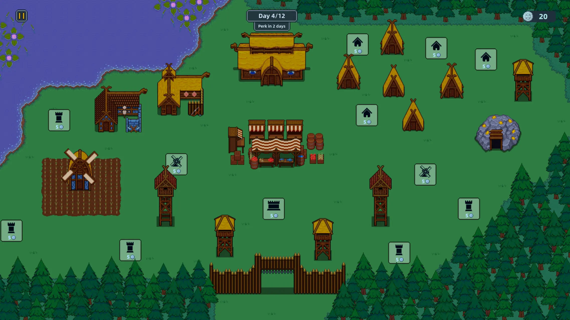 ά��Ӣ��(������ʱս����Ϸ)v1.0.2 �ٷ�����