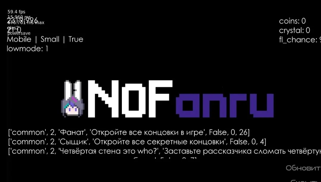 �°没�����������ƻ�ͬ��(���������Ϸ)v1.0.1 �ֻ���