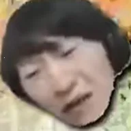 �쵽�е��2026�ٷ����°汾