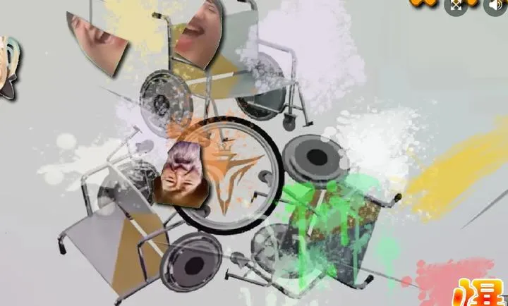 �쵽�е��2026�ٷ����°汾v1.00.30-patreon ��׿��