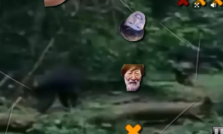 �쵽�е��2026�ٷ����°汾v1.00.30-patreon ��׿��