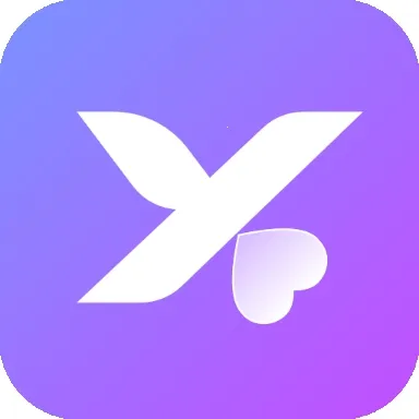 ���Խ��������ֻ���v1.1.9 �ֻ���