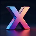 һ���Ե������ֻ���v6.7.0 �ٷ����� 