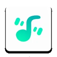 Flowmix(��Ч�Ż�����)vBeta 5 - 10 �ֻ��� 