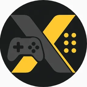 X���簲׿���ֻ���v1.1.7 �ٷ����� 