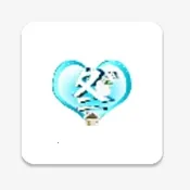 ������������ֻ���v4.0.2 �ֻ��� 