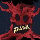 ���޽���2026�ٷ����°汾v4.0 �ٷ�����