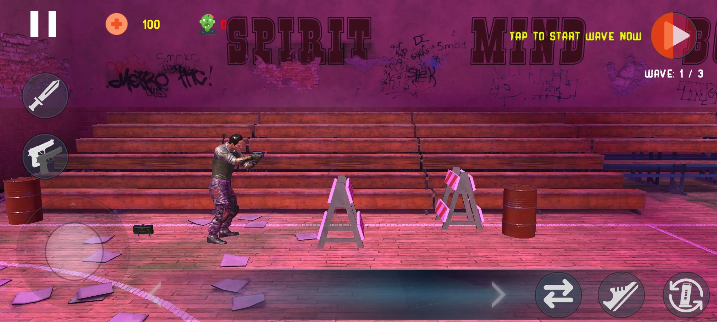 ���޽���2026�ٷ����°汾v4.0 �ٷ�����