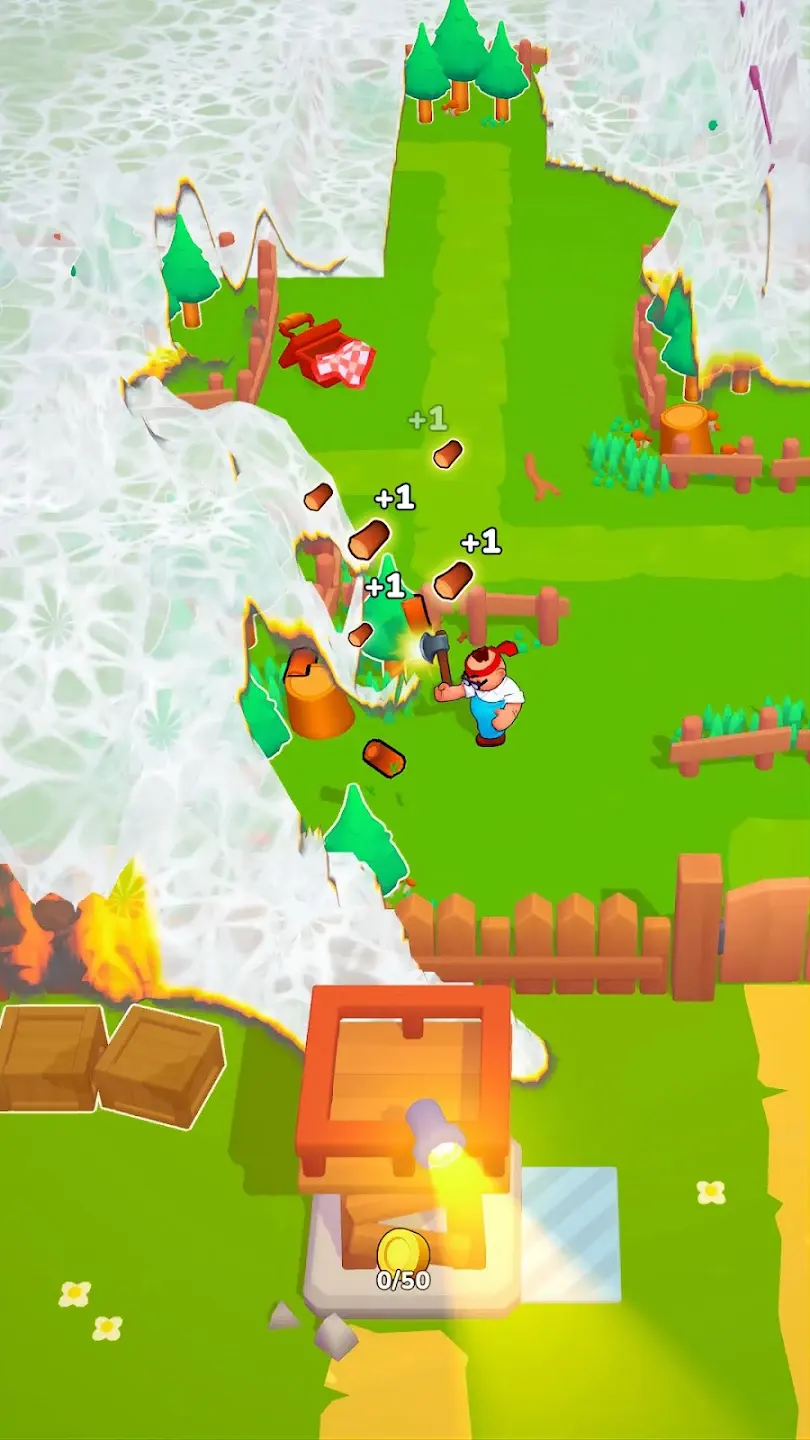 ֩��ĩ��(֩��ĩ��ð����Ϸ)v1.1.0 ��Ѱ�