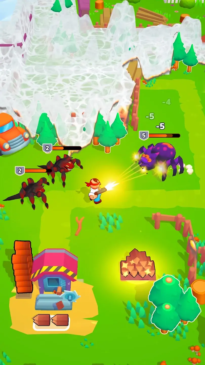 ֩��ĩ��(֩��ĩ��ð����Ϸ)v1.1.0 ��Ѱ�