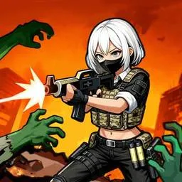 ĩ�����ǳ���(ĩ�չ³�����ս)v1.0 �ֻ��� 