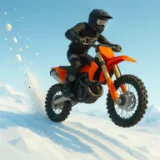 Ħ���ؼ�������ս��(Ħ���ؼ���Ϸ)v1.2.9 �ֻ��� 