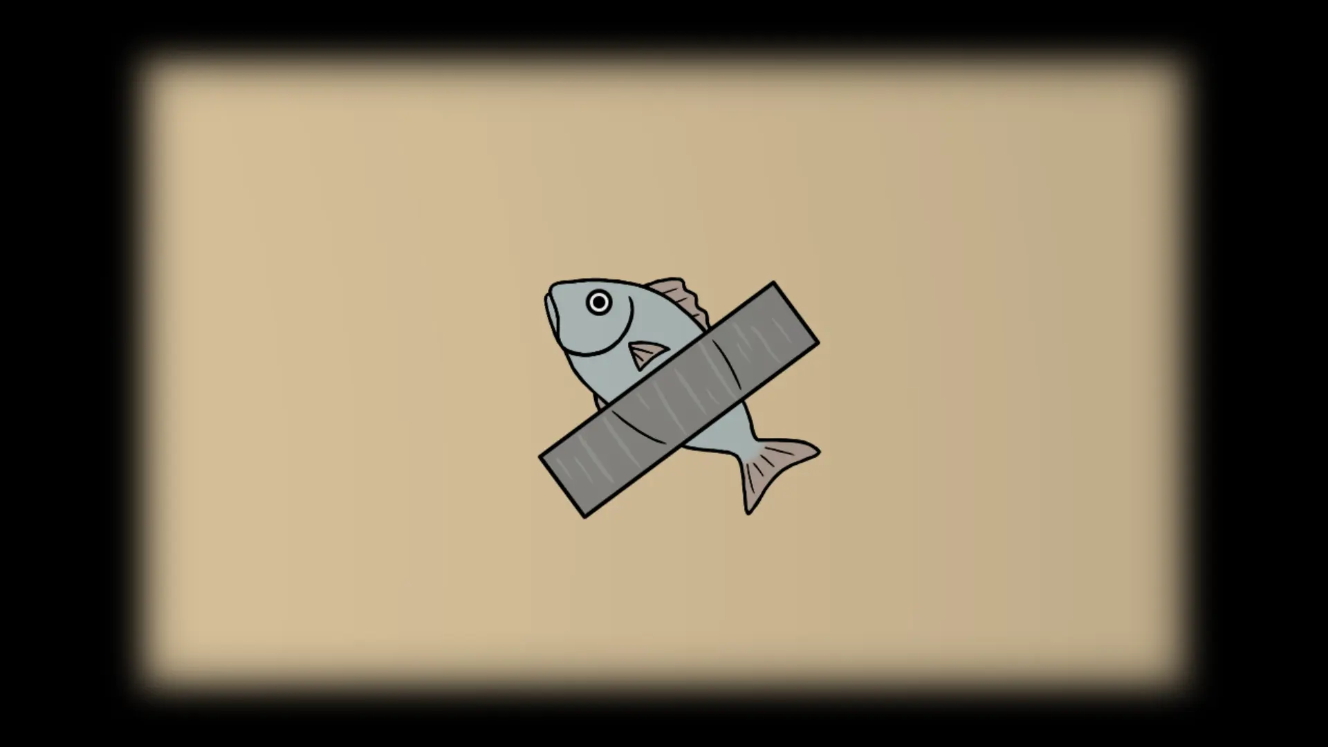 ��ۣ�չ��2026���°汾v1.4 ��Ѱ�