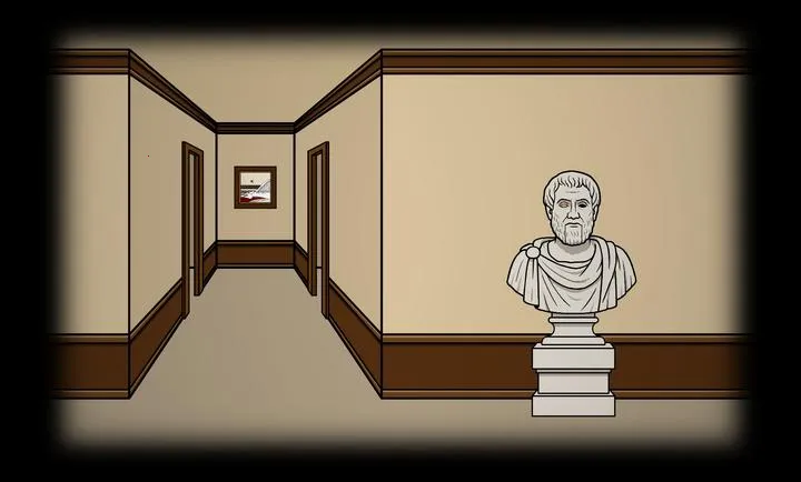 ��ۣ�չ��2026���°汾v1.4 ��Ѱ�