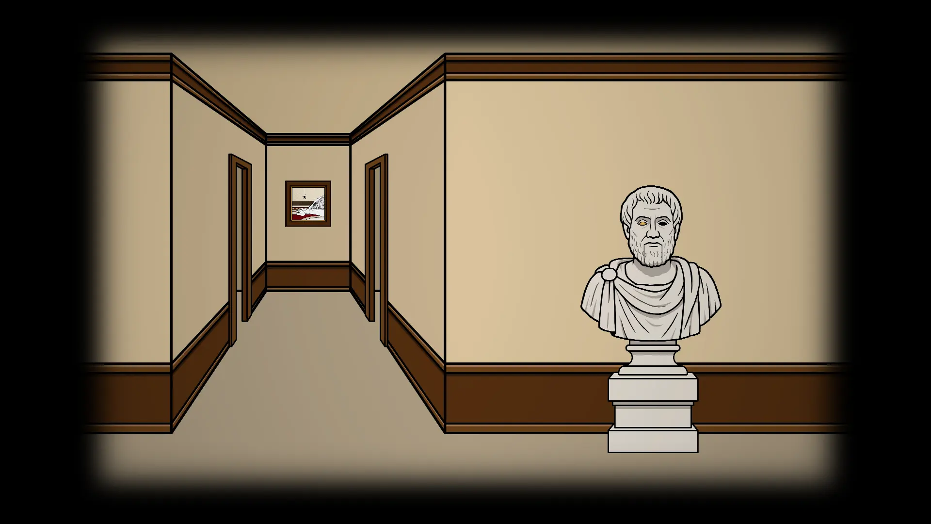 ��ۣ�չ��2026���°汾v1.4 ��Ѱ�