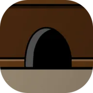 ��ۣ�չ��2026���°汾v1.4 ��Ѱ� 