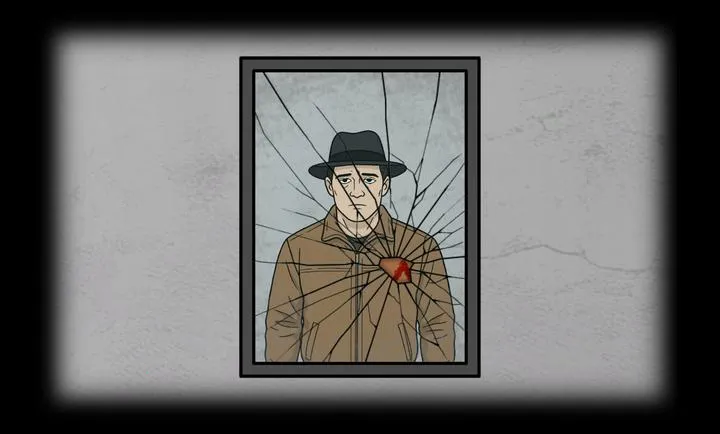 ��ۣ�չ��2026���°汾v1.4 ��Ѱ�