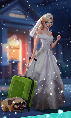 ��������(�������ƽ̨)v1.5.0 �ֻ���