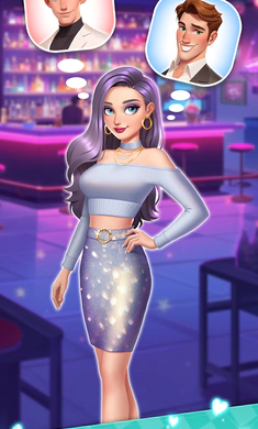 ��������(�������ƽ̨)v1.5.0 �ֻ���