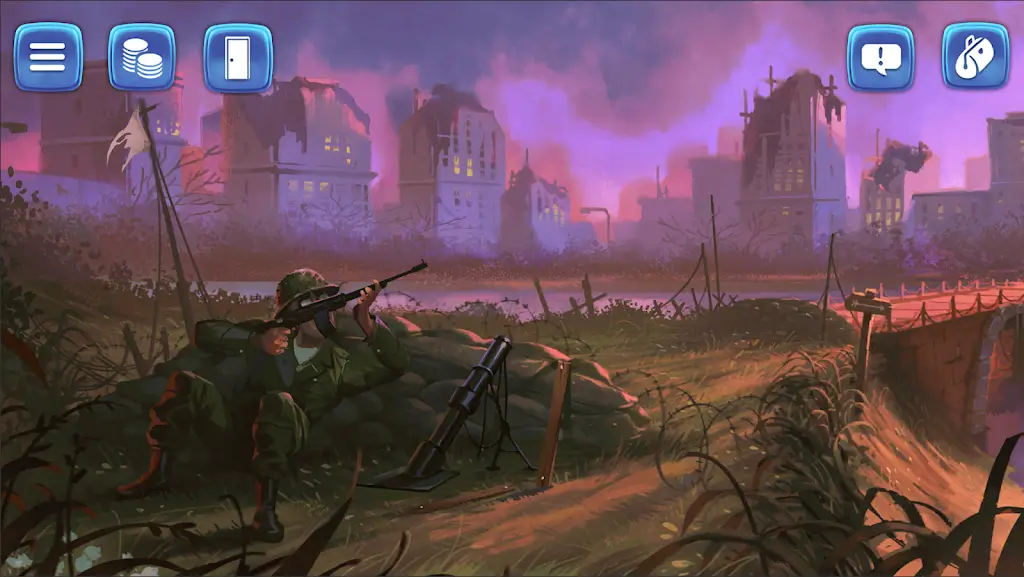 ����ʦ2026�ٷ����°汾v1.0.11 ��׿��