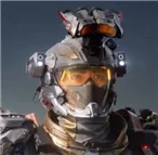 ���� - ���������齱ģ����2026�ٷ����°汾v1.0 ��׿��