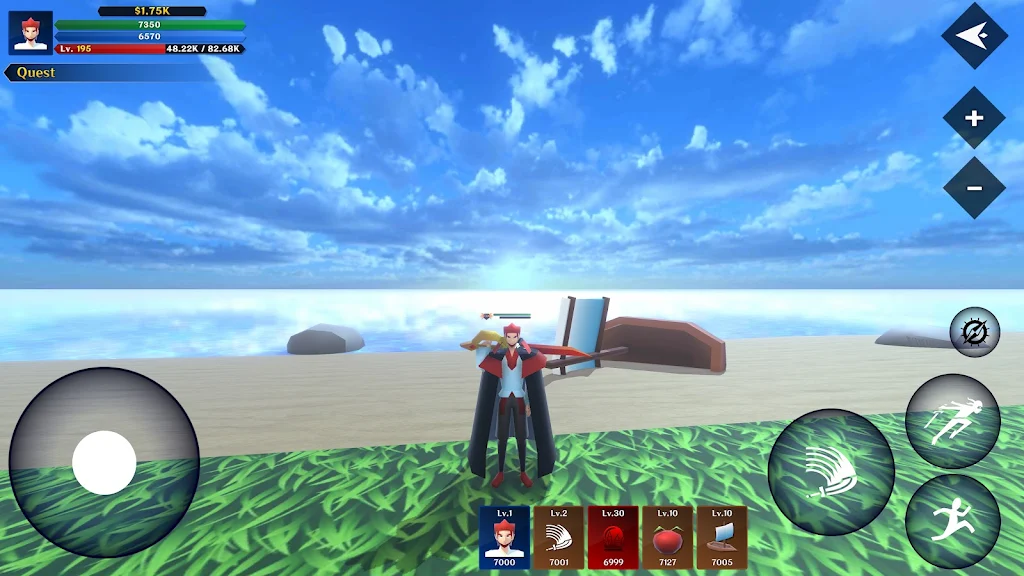 ��ħ��ʵv(����ð����Ϸ)v1.0481 ��Ѱ�