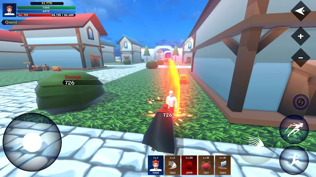 ��ħ��ʵv(����ð����Ϸ)v1.0481 ��Ѱ�