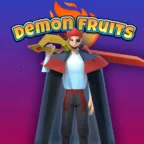 ��ħ��ʵv(����ð����Ϸ)v1.0481 ��Ѱ�