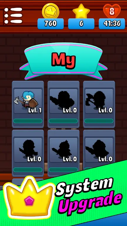 ���ط��߰�׿���ֻ���v1 �ٷ�����