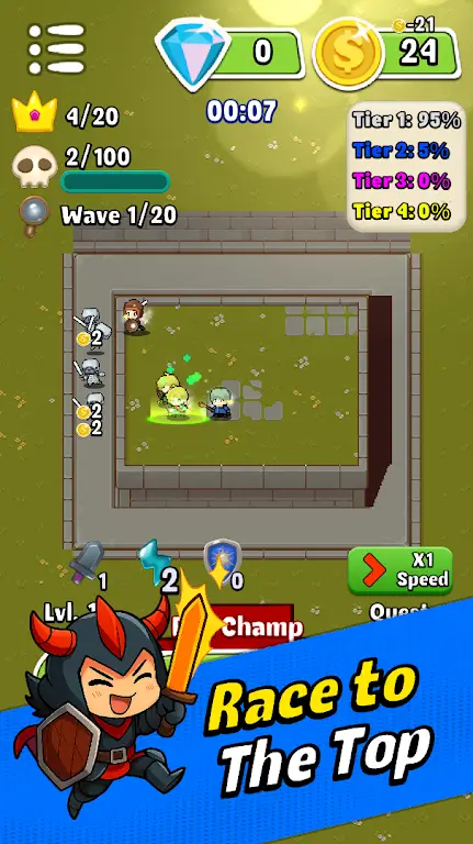 ���ط��߰�׿���ֻ���v1 �ٷ�����