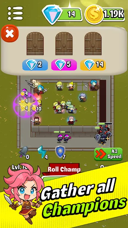 ���ط��߰�׿���ֻ���v1 �ٷ�����