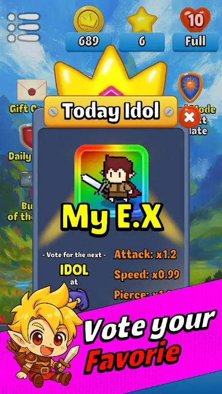 ���ط��߰�׿���ֻ���v1 �ٷ�����