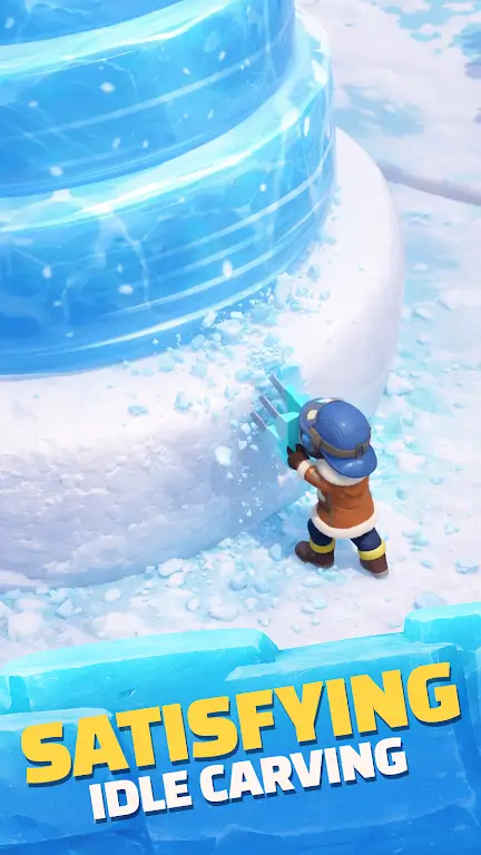 ����Կɵ�(���õ����Ϸ)v1.00.5 ��Ѱ�