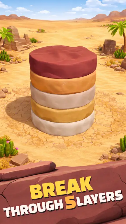 ����Կɵ�(���õ����Ϸ)v1.00.5 ��Ѱ�