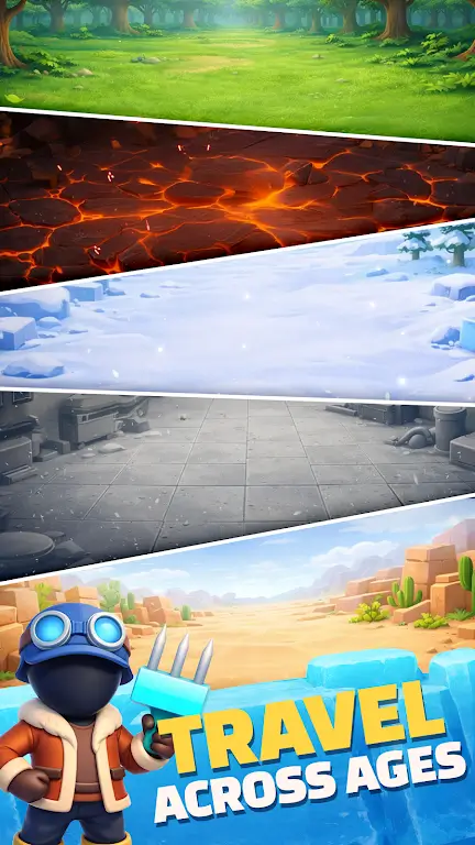 ����Կɵ�(���õ����Ϸ)v1.00.5 ��Ѱ�