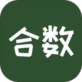 ����(���ǽ�����Ϸ��)v1.0.2 ��Ѱ� 