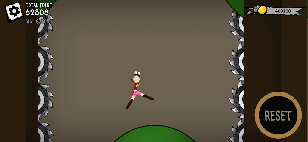 ����׹��(�����׹����Ϸ)v1.05 �ٷ�����