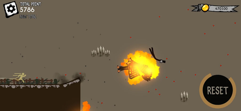 ����׹��(�����׹����Ϸ)v1.05 �ٷ�����