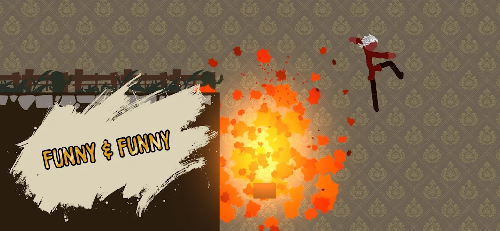 ����׹��(�����׹����Ϸ)v1.05 �ٷ�����