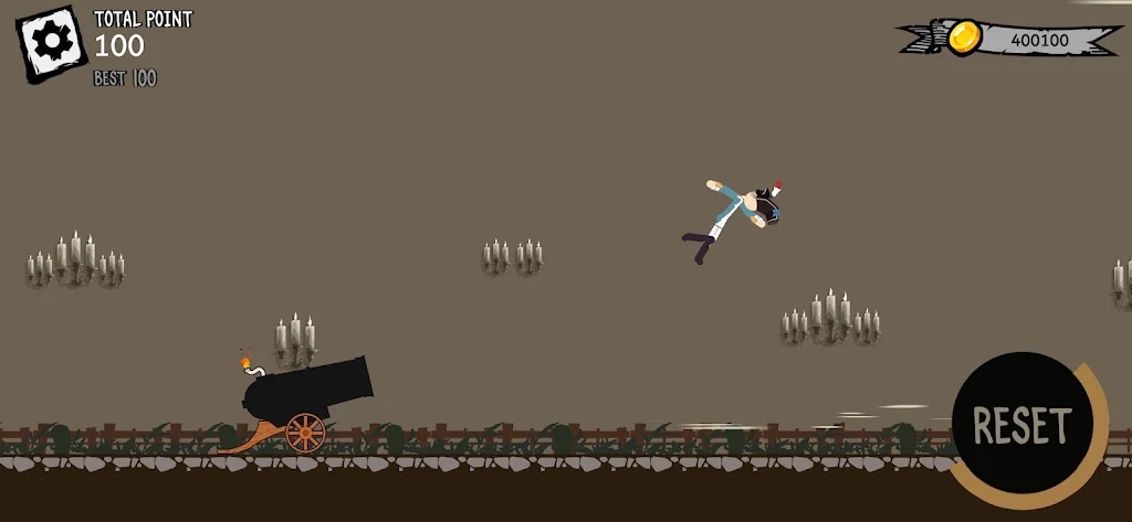 ����׹��(�����׹����Ϸ)v1.05 �ٷ�����