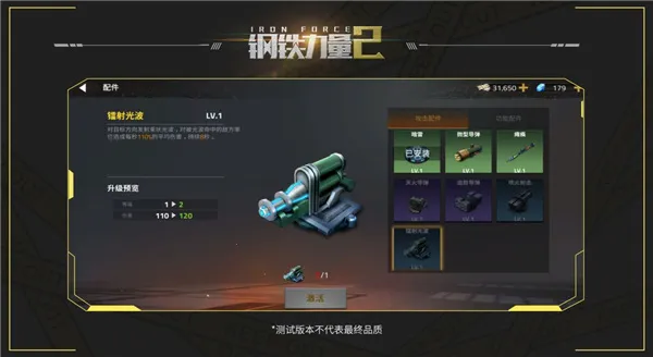 ��������2�ٷ�����