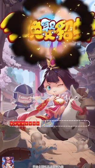 ����Ȣ����׬ǮС��Ϸv1.013 �ٷ�����