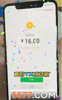 ����Ȣ����׬ǮС��Ϸv1.013 �ٷ�����